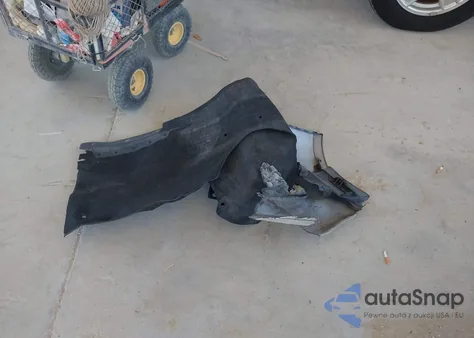 2021 Honda Accord Lx from USA, damaged, VIN 1HGCV1F13MA062434